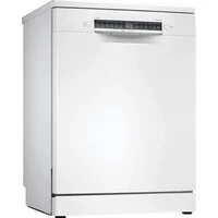Bosch SMS4IMW62Q