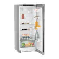 Liebherr Rsfd 4600 Image #2