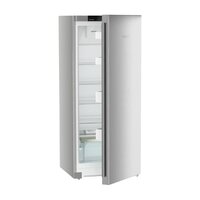Liebherr Rsfd 4600 Image #5