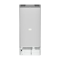 Liebherr Rsfd 4600 Image #9