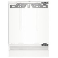 Liebherr SUIG 1514 Image #3