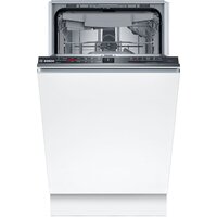 Bosch SPV2HMX42E