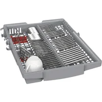 Bosch SPV2HMX42E Image #7