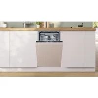 Bosch SPV2HMX42E Image #2