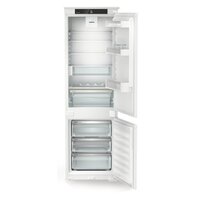 Liebherr ICNSd 5123 Image #2