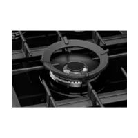 KUPPERSBERG  FG 95 B Image #4