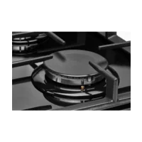 KUPPERSBERG  FG 95 B Image #5