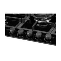 KUPPERSBERG  FG 95 B Image #3