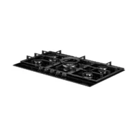 KUPPERSBERG  FG 95 B Image #2