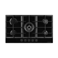 KUPPERSBERG  FG 95 B