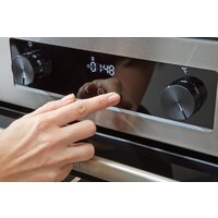 Gorenje GK5C62SH Image #8