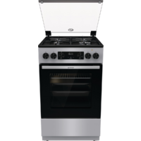Gorenje GK5C62SH
