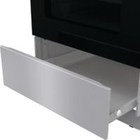 Gorenje GK5C62SH Image #6