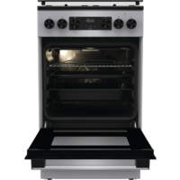 Gorenje GK5C62SH Image #2