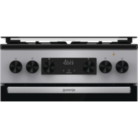 Gorenje GK5C62SH Image #3