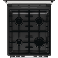 Gorenje GK5C62SH Image #4