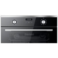 Haier HOX-P09CGBX Image #6