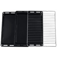 Haier HOX-P09CGBX Image #7