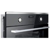 Haier HOX-P09CGBX Image #5