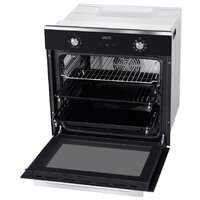 Haier HOX-P09CGBX Image #3