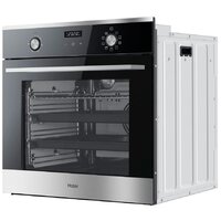 Haier HOX-P09CGBX Image #4