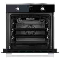 Haier HOX-P09CGBX Image #2