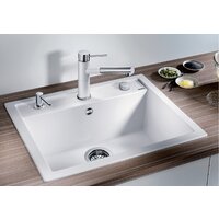 Blanco Dalago 6 Silgranit шампань (514194) Image #2