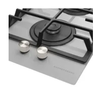 KUPPERSBERG FG 33 W Image #3