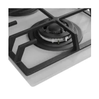 KUPPERSBERG FG 33 W Image #4