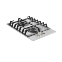 KUPPERSBERG FG 33 W Image #2