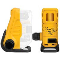 DeWalt DWH079D Image #3