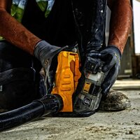 DeWalt DWH079D Image #4