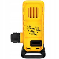 DeWalt DWH079D Image #2