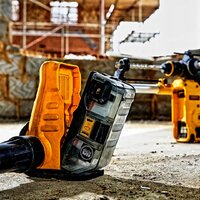 DeWalt DWH079D Image #5