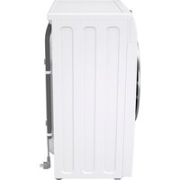 Gorenje W2NHPI72SCS Image #6