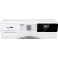 Gorenje W2NHPI72SCS Image #2