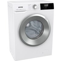 Gorenje W2NHPI72SCS Image #3