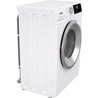 Gorenje W2NHPI72SCS Image #4