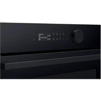 Samsung NV7B5660RAK Image #7