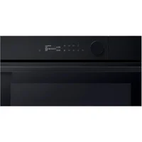 Samsung NV7B5660RAK Image #2