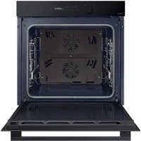 Samsung NV7B5660RAK Image #5