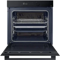 Samsung NV7B5660RAK Image #6