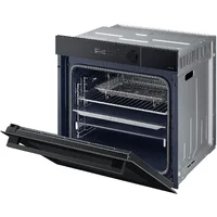 Samsung NV7B5660RAK Image #3