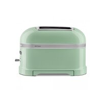 KitchenAid 5KMT2204EPT Image #2