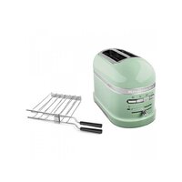 KitchenAid 5KMT2204EPT Image #3
