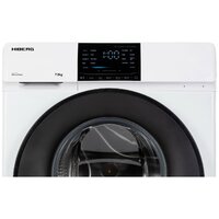 Hiberg i-DDQ6 - 712 W Image #2