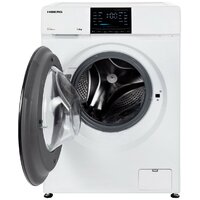Hiberg i-DDQ6 - 712 W Image #4