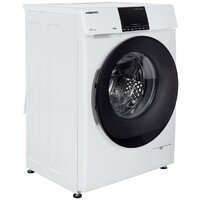 Hiberg i-DDQ6 - 712 W Image #5