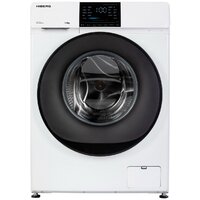 Hiberg i-DDQ6 - 712 W