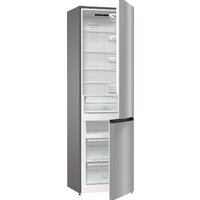 Gorenje NRK6201PS4